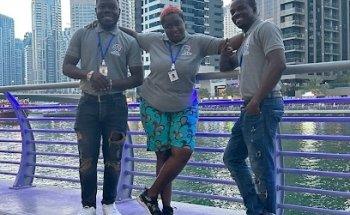 Saveway Travel and Tourism