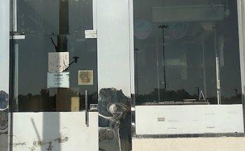 Asian Gulf Travel - Baniyas Shaheen Br.