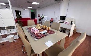 Tageto International Travel and Tourism