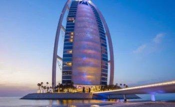 WORLD OF TRAVEL TOURISM & HOLIDAYS UAE