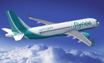 Flynas Travel