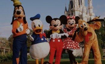 Reliance Hub Services