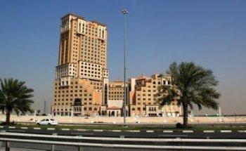 Travango Travel & Tourism