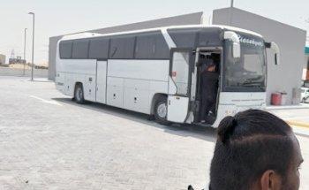 MADEENA Al REMAL AL EMARAT TRAVEL & TOURISM (L.L.C)