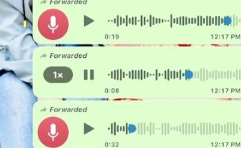 Airsea International