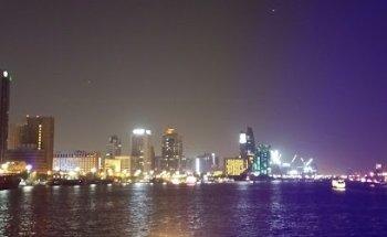 SBR Tourism India Private Limited