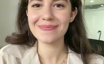 Daily | Weekly | Monthly Car Rental - Dubai Marina