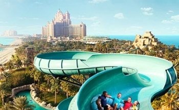 BYAHERO TRAVEL AND TOURISM