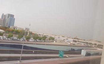 Al Noobi Travel & Tourism