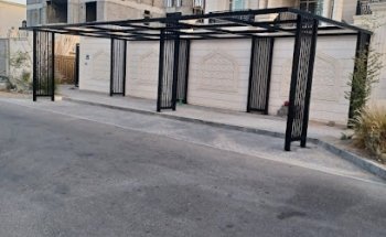 Jamuna Typing, Travels & Tourism