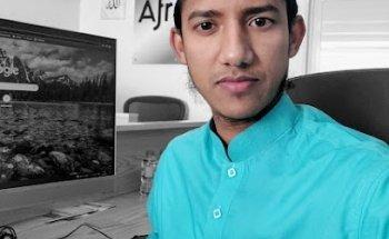 Triple 7 travel- Sole Proprietorship