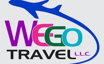 WEGO Travel
