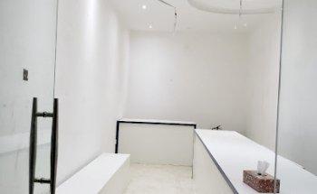 SHAMS ALBRAKA TRAVELS & TOURISM L.L.C