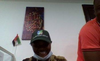 Eagle Light Travel and Tour