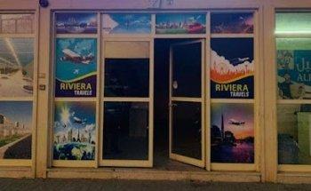 ريفيرا للسفر وسياحه