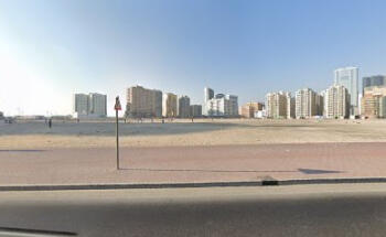 Al Habib Tourism
