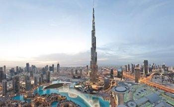 Wave Travel and Tourism