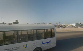 سيناء للسفر والسياحة