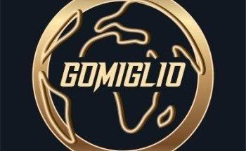 Gomiglio low cost
