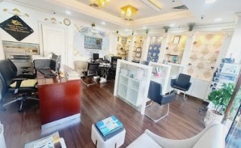 Glorious Travel Abudhabi