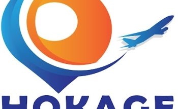 Hokage Travel and Tours