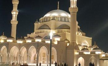 Tour & transportation