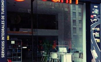 hazteunbus.es - Excursiones, Viajes, Visitas, Actividades y traslados en Asturias