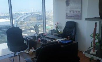 TRIPTEFO TRAVEL AND TOURISM