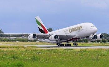 Alnajem Altear Travels