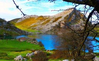 Turismo de Asturias - TurismodeAsturias.com