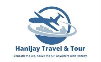 Hanijay Travel & Tours