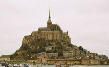 Viajes Mariajo - Agencia de Viajes en Palencia