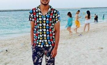 ABA Travel and Tourism LLC