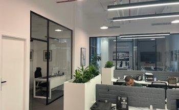 Kurban Travel Services LLC