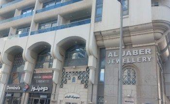 Bright Hiring Human Resources Consultancy