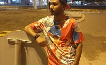 PAK PESHAWAR TRAVEL AND TYPING