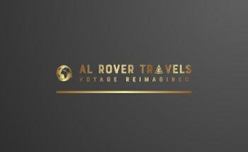 Al Rover Travels