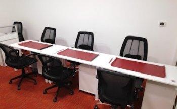 Travelo Adventure Tourism