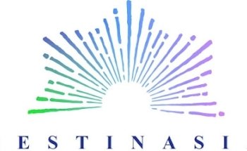 Destinasia DST LLC FZ