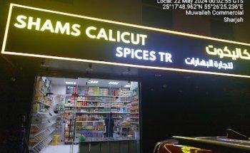 Al Dolphin Al Azraq Tours