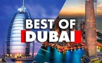 itrip Travel & Tourism