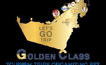 GOLDEN CLASS TOURISM TRIPS ORGANIZING
