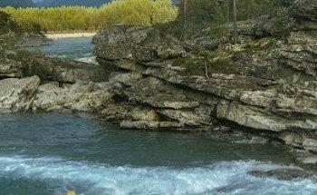 بوابة المسافرين للسياحة TRAVELERS GATE TOURISM