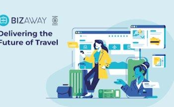 BizAway (Dubai) - بيزاواي مينا للسفريات ذ.م.م