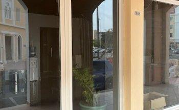 Al qanah tourism LLC 运河国际旅行社