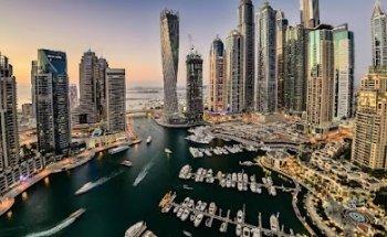 Al- Skoppo Tourism & Travel