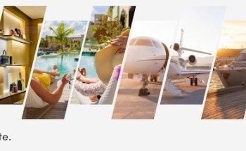 Absolute Concierge Club