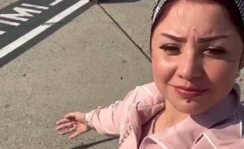 WCA travel and Tours