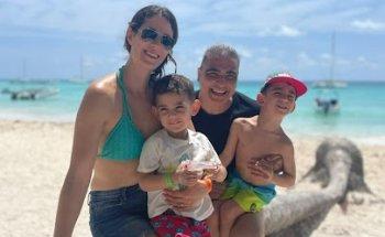 VIAJES PARTHENON S.A.