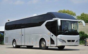 Al Madeena Umrah - المدينة للعمرة